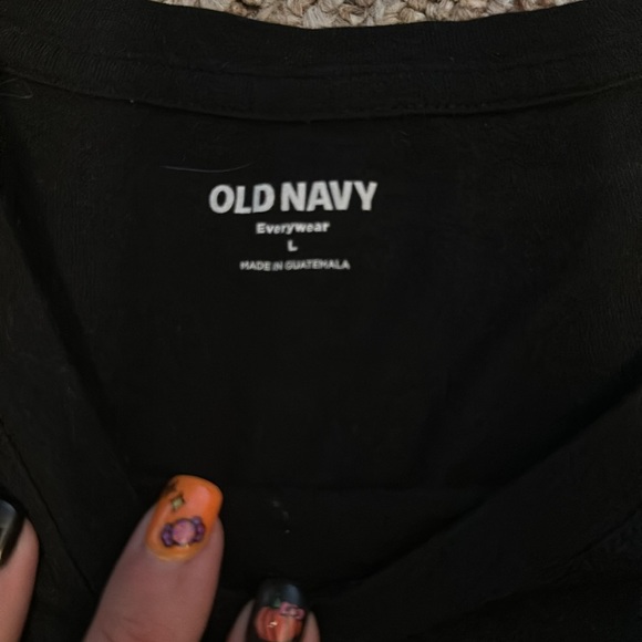 NOT FOR SALE - Picture 2 of 2